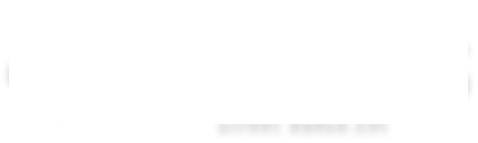 一般社団法人 PLEAzENTS｜Street Dance.Ent